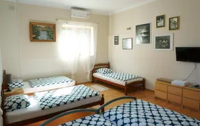 Sodyba Pakrantė - Image 2