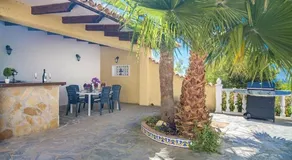 Villas Guzman - Infinity - Image 3