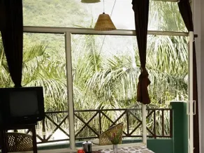 STARiHOTELS Rishikesh - Image 1