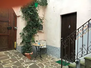 La Ca' Del Masenzi - Image 5
