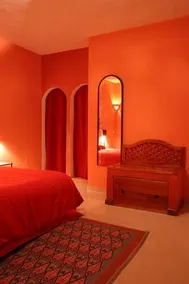 Airport Hotel Dakar - Image 4
