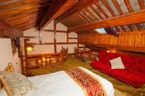 Lijiang Dongyuan Chinese Inn - Image 2