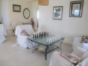 Bed & Breakfast On The Beach - Image 3