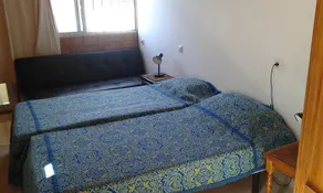 Casa Lila Apartments - Image 2