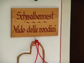 Bauernhof Oberredensberg - Image 3