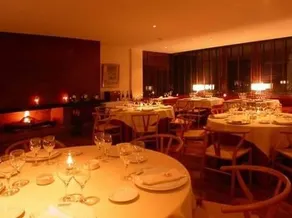 El Chalet del Golf - Image 5