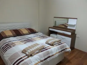 Vpart Bussiness Suites - Image 5