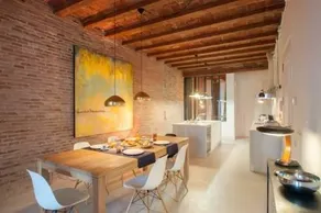 Autentic Aribau Barcelona - Image 3