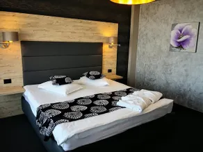 Boutique Hotel Cattaleya - Image 5