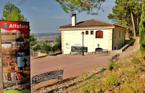 Albergue Font Del Tarrago - Image 1