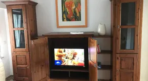 Shivas Ferienwohnung - Image 3
