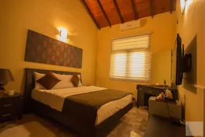 Merryland Beach Villa - Image 4
