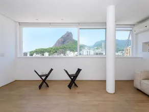 All in Rio- Carioca Style - Image 4