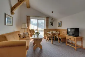Parkhotel Living - Image 4
