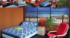 Hostel Alia - Image 2