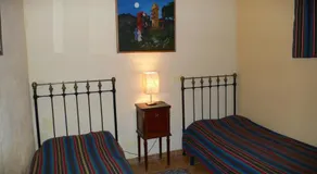 Casa de la Luz - Image 3