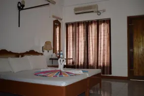 Palm Beach Resort - Image 3