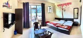 Shiv Resort - Image 2