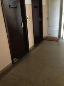 Tonelero Apartment 254 - Image 4