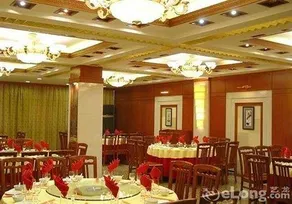 TWENTY FOUR BRIDGE HOTEL - Image 5
