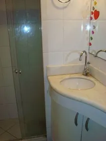 Muniz Barreto Apartment - Image 5