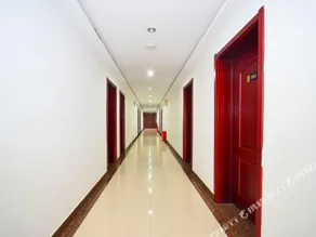 Tianneng Hotel - Image 4