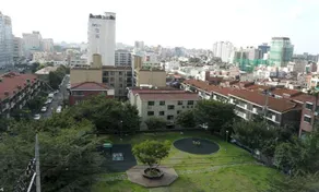 Raja Tourist Hotel - Image 2