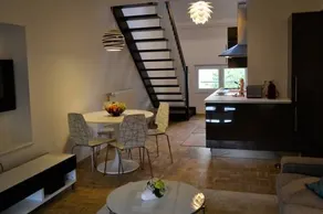 Apartments Roudebierg - Image 3