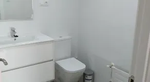 Apartamento Cervantes - Image 3