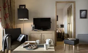Residence CGH L'Oree des Neiges - Image 4