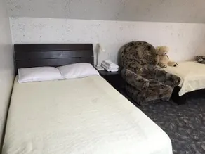 Tiigi Accommodation - Image 4