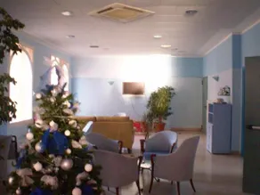 Hotel Corallo - Image 2