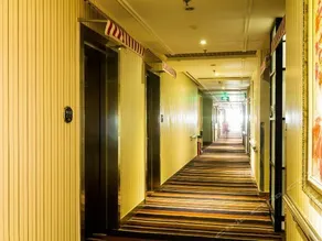Xien Hotel - Image 3