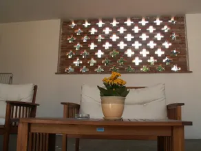 Molino Antico - Image 3