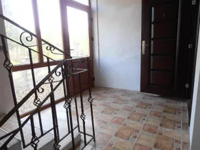 Guest House Kranevo - Image 5