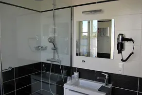 Appartement Le Mesnil - Image 3