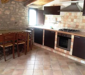 Svegliarsi nei Borghi - Casa Iamele - Image 2