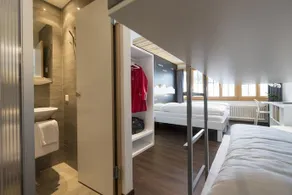 Le Petit Relais - Image 4