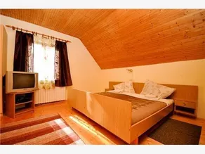 GUEST HOUSE MARIJAN - Image 4