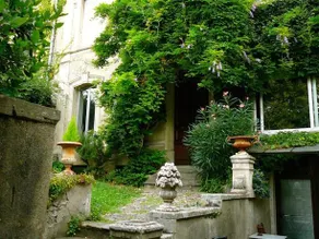 Au Domisiladore - Image 2