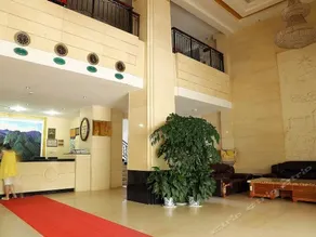 Ruifeng Hotel - Image 4