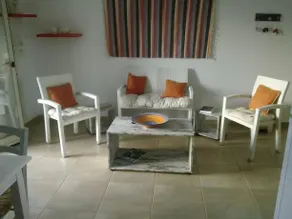 Kambos Kottage - Image 3