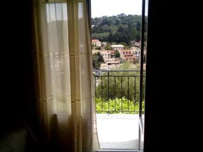 Villa Babis - Image 3