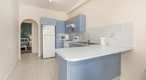 Sea Spray Apartments, Unit 1 - Image 4