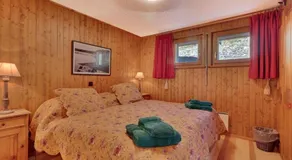 Hardy 115 - Image 3