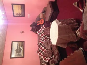 Broigin Bed & Breakfast - Image 2