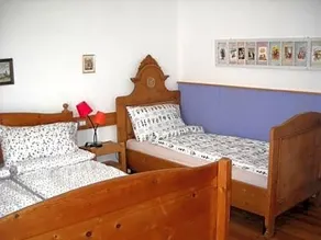 B&B Artemia - Image 5