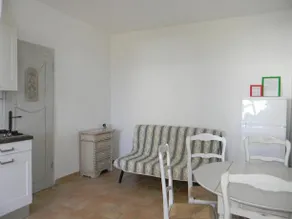 Camping Fano - Image 4