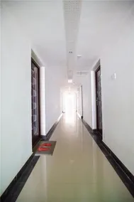 Changsha Wuguang Hotel - Image 3