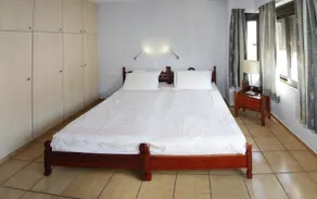 Loggetta Apartments - Image 3
